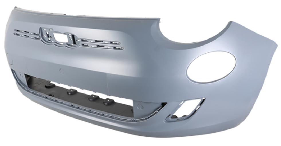 Articolo W0805 - P/TI ANT PRIM FIAT 500e10/20>