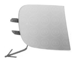 Articolo W16WD - COPRIGANCIO ANT PRIM FORD FIESTA TITANIUM 12/21>