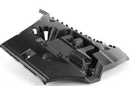 Articolo W1RCS - STAFFA P/TI P/SX BMW SERIE 5 F10-F11 01/10>05/13>