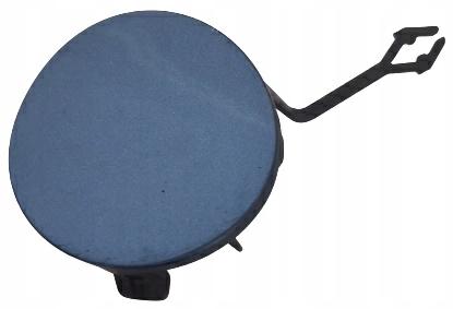 Articolo W24VK - COPRIGANCIO ANT RENAULT MEGANE 11/15>