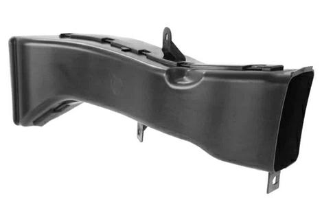 Articolo W2TVG - CONVOGLIATORE ARIA FRENO DX BMW SERIE BMW SERIE 4 F32-F33-F36 13