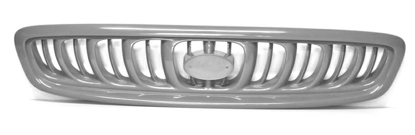 Articolo W2WF2 - GRIGLIA KIA CARNIVAL 04/99>09/01