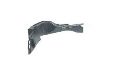 Articolo W3185 - STAFFA P/TI A/SX INF MERCEDES CLASSE C W205 12/13> AMG