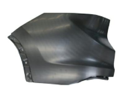 Articolo W33XM - CANTONALE P/SX HONDA CR-V 01/12>