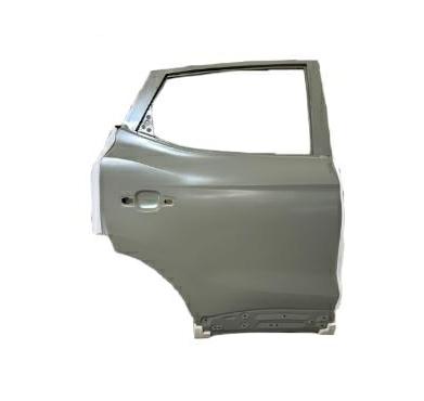 Articolo W47QN - PORTA P/DX MG ZS 08/2020> MG ZS EV 10/2021>