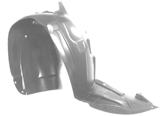Articolo W55GY - LOCARO A/DX CITROEN C3 04/02>10/09 -injection-