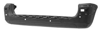 Articolo W643N - P/TI POST PRIM C/SENS PEUGEOT 307 SW 08/01>07/07