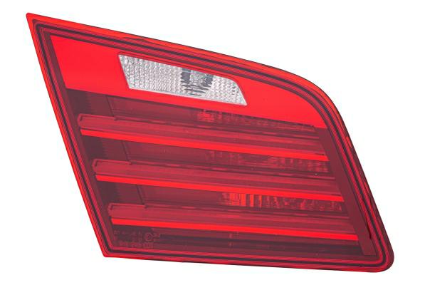 Articolo W9B4Q - FANALE P/SX INT A LED BMW SERIE 5 F10 06/13>