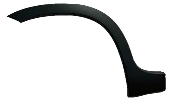 Articolo W9Q1Y - GIROPARAF P/DX FIAT PANDA CROSS 01/12>