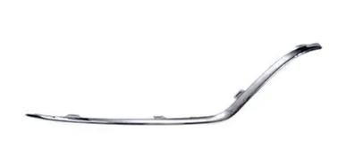 Articolo W9WYV - LISTELLO P/TI A/DX CROM MERCEDES GLE V167 01/19> AMG