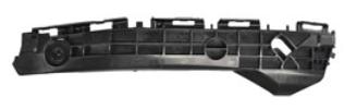 Articolo WB61S - STAFFA P/TI P/DX EST TOYOTA YARIS 01/11>