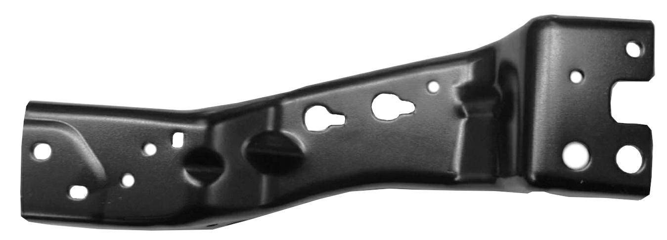 Articolo WCNWW - STAFFA PARAF A/SX BMW X1-iX1 U11 07/22>