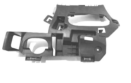 Articolo WCYH0 - STAFFA P/TI A/SX SMART FORFOUR 11/14>