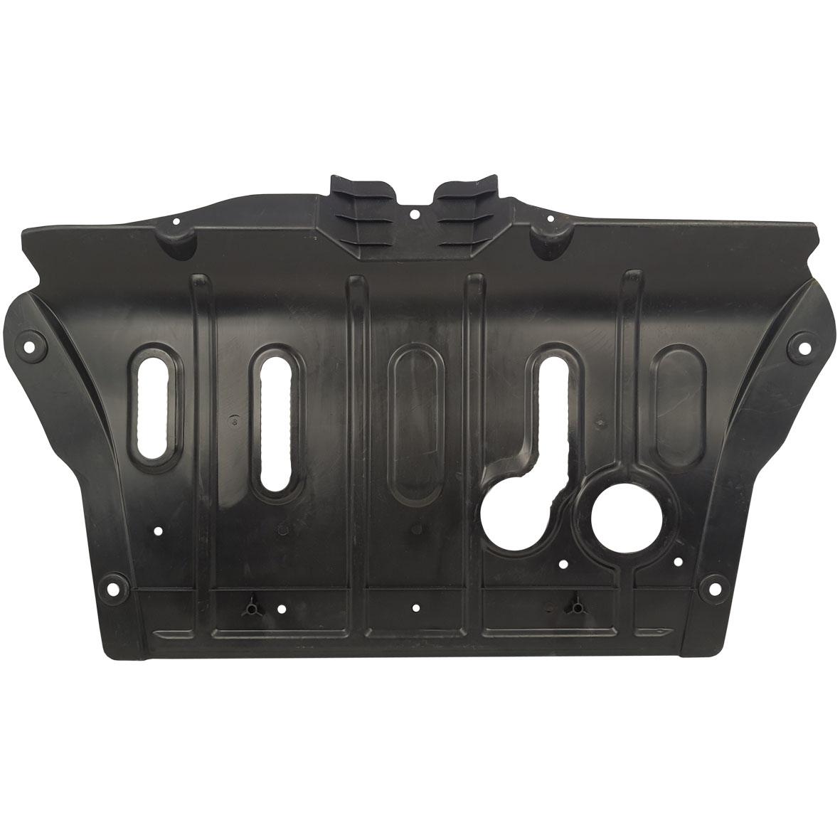 Articolo WD4K2 - RIPARO SOTTOMOTORE DACIA DUSTER 01/10>