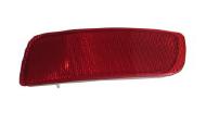 Articolo WDFWS - CATADIOTTRO P/TI P/DX RENAULT KOLEOS 06/08>