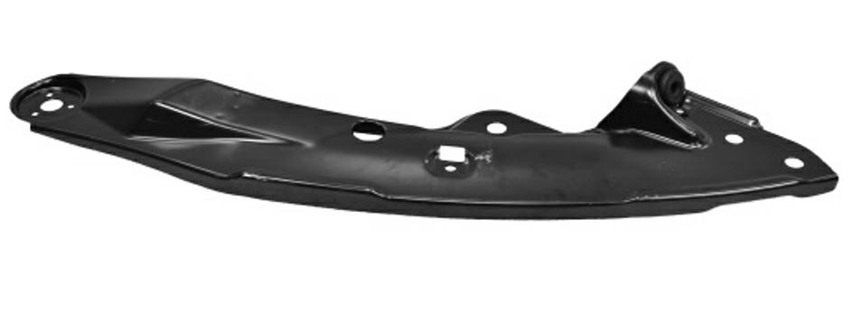 Articolo WDGZ4 - SEDE FARO DX VW GOLF 8 03/20>