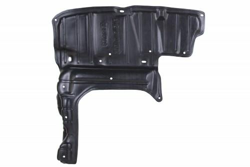 Articolo WG3Z2 - RIPARO SOTTOMOTORE DX TOYOTA COROLLA 02/02>12/04