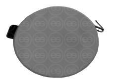 Articolo WHGDR - COPRIGANCIO ANT PRIM FORD FIESTA 01/17>