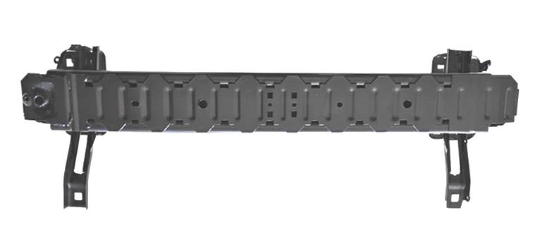 Articolo WNQ3V - RINF P/TI ANT FORD TRANSIT-TOURNEO COURIER 01/18>