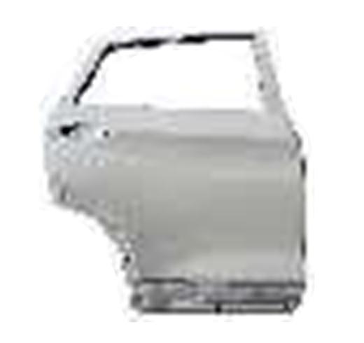 Articolo WQPYT - PORTA P/DX DR F35 01/20>