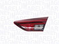 Articolo WR7KK - FANALE P/SX INT A LED OPEL INSIGNIA 03/17>CROSSLAND X 01/17>