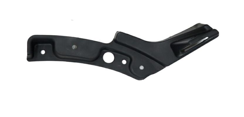 Articolo WSHK9 - STAFFA P/TI A/SX INF MERCEDES GLC C253 01/15> X253 04/19>AMG