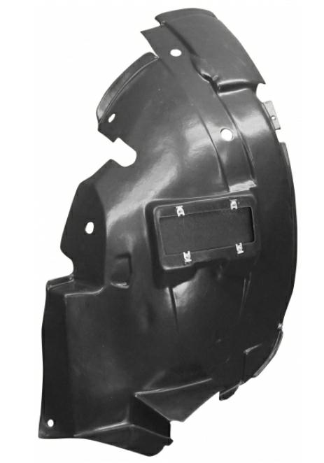 Articolo WTN2B - LOCARO A/SX PARTE ANT FIAT TALENTO REN TRAF-OPEL VIVAR 01/14>