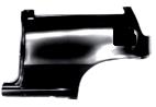 Articolo WWBYV - PARAF P/SX FIAT PUNTO 3P 01/93>05/99