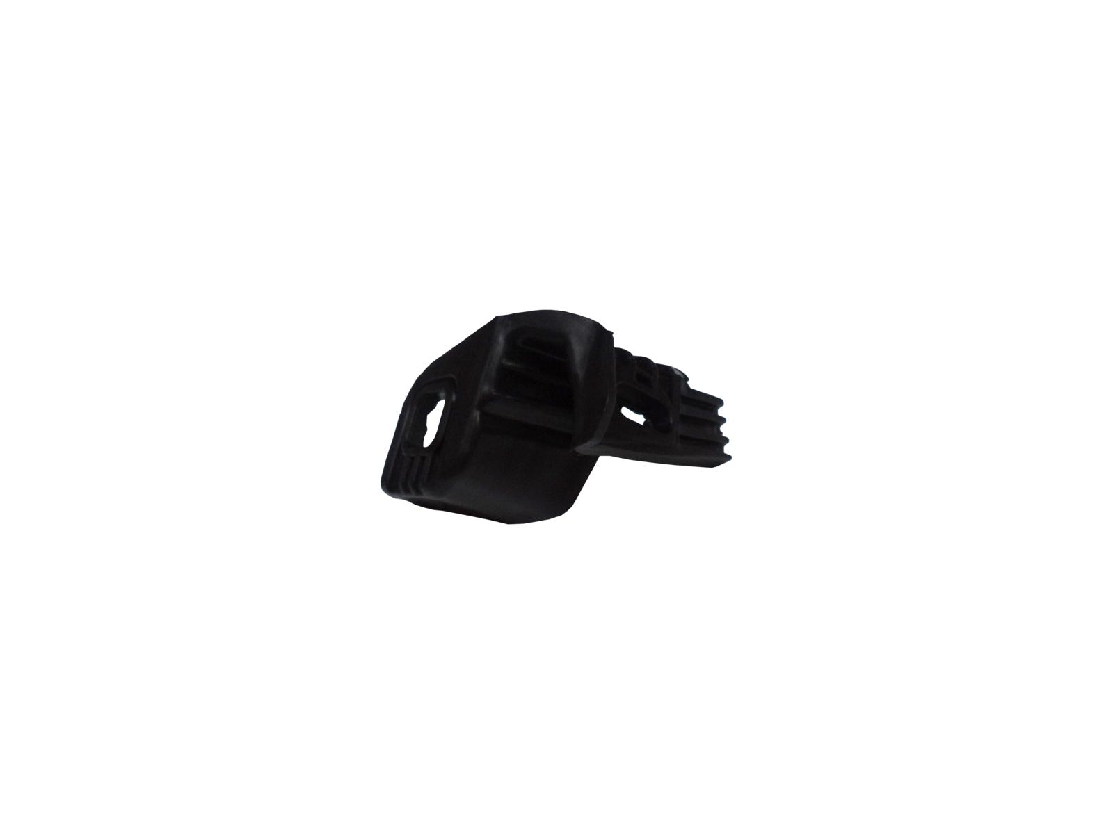 Articolo WWY2S - STAFFA FARO DX BMW SERIE 3 F30 06/11>