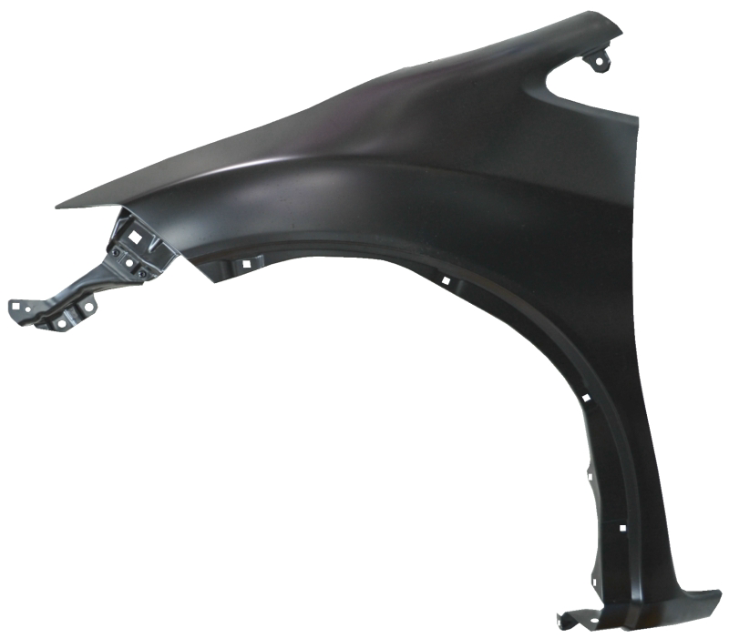 Articolo WXGT9 - PARAF A/SX HONDA CIVIC 01/12>