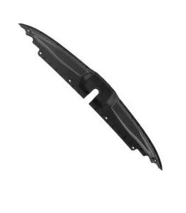 Articolo WXH9P - COPERTURA RAD SKODA KODIAQ 01/17>