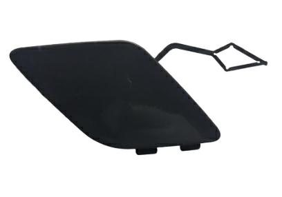 Articolo WXTC2 - COPRIGANCIO POST SERIE 3 G20-G21 09/22> M-PKG