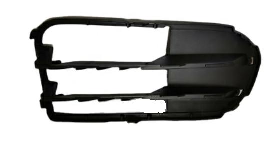 Articolo X1CQD - GRIGLIA P/TI A/SX PORSCHE PANAMERA 01/13>