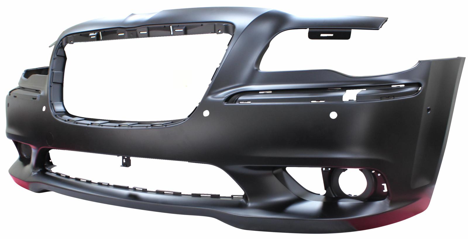 Articolo X20ND - P/TI ANT PRIM C/SENS LANCIA THEMA 01/12>