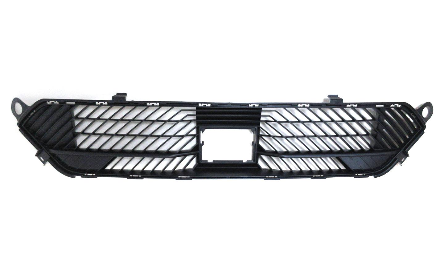 Articolo X2BBF - GRIGLIA P/TI ANT CITROEN C4 10/20>