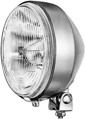 Articolo X2D08 - FARO DX-SX H4 MULTIAPPLICAZIONI VOLVO-MAN-DAF