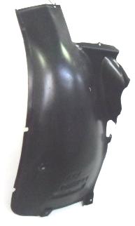 Articolo X2N6S - LOCARO A/DX PARTE ANT AUDI A8 01/94>12/03