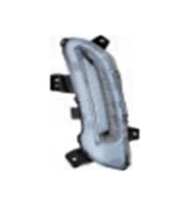 Articolo X34HP - FEND SX MG HS-EHS 06/2023>