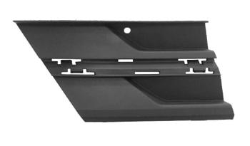 Articolo X4F2P - COPRIGANCIO ANT VW CARAVELLE T6 01/19>
