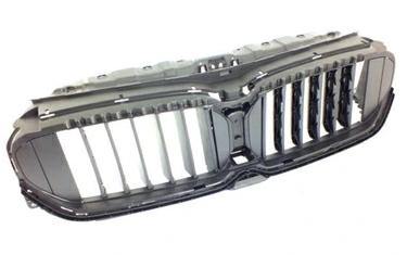 Articolo X4FTX - GRIGLIA INT BMW SERIE 5 G30-G31 07/20> C/MOTOR ELETT