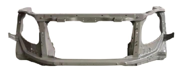 Articolo X64Q2 - OSSATURA ISUZU D-MAX 11/19>