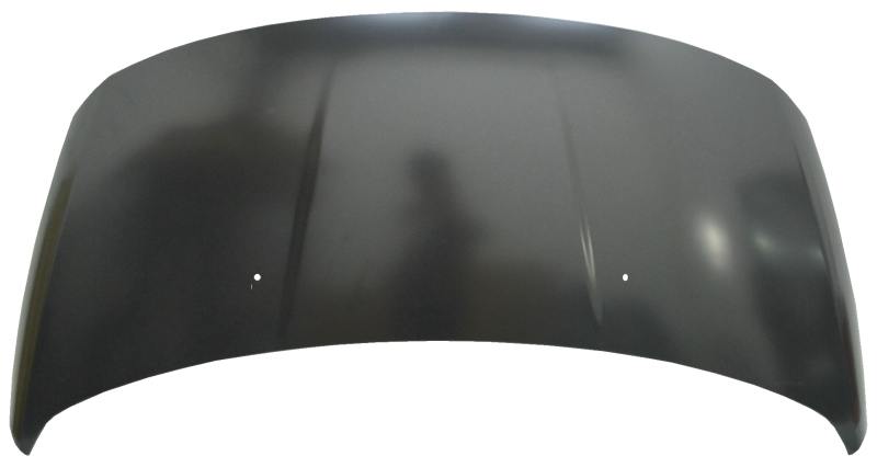 Articolo X685C - COFANO ANT PEUGEOT 3008 01/09>