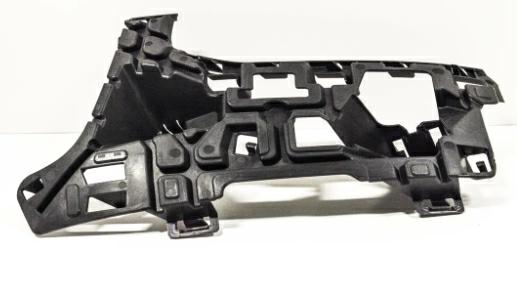 Articolo X6Z6Y - STAFFA P/TI A/SX INT VOLVO XC90 01/16>