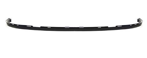 Articolo X7S8S - SPOILER P/TI ANT CITROEN C3 01/16>