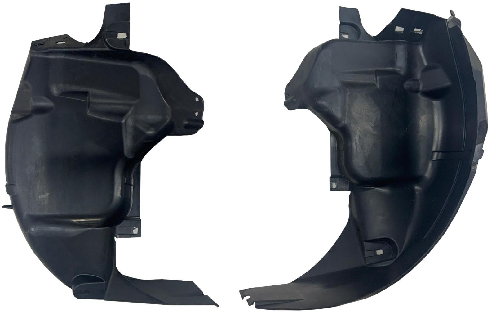 Articolo X8NKB - LOCARO P/DX PARTE ANT FIAT PANDA 08/03>