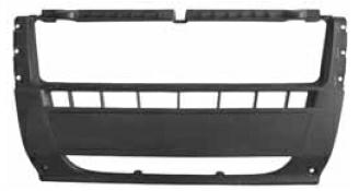 Articolo XBSZ8 - P/TI ANT C/LE FIAT DUCATO-CITR JUMPER-PEUG BOXER 08/06>