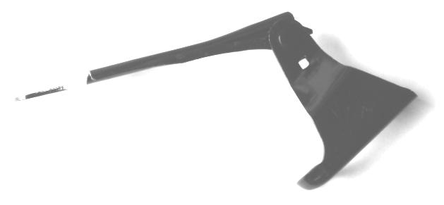 Articolo XCHGZ - CERNIERA COF A/SX HONDA CR-V 01/02>12/06