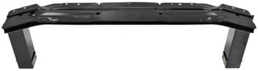Articolo XCRXQ - RINF P/TI ANT OPEL INSIGNIA 03/17>
