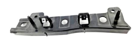 Articolo XGB6K - STAFFA P/TI A/DX FORD KUGA 01/12>