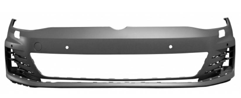 Articolo XH6TK - P/TI ANT PRIM C/LAVAF+PDC+PA VW GOLF 7 GTI-GTD 10/12>